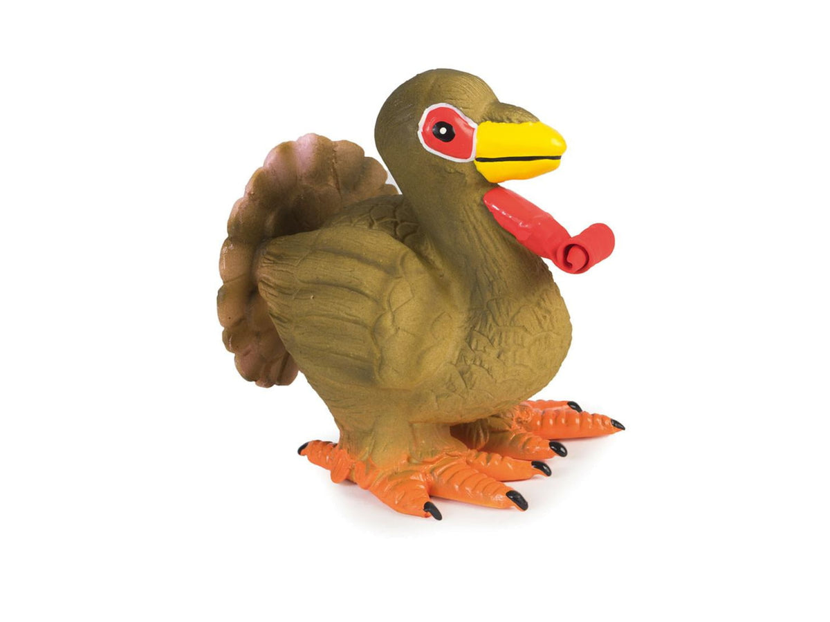 Petsafe Sportsmen Latex Meeze Turkey PTY00-15864