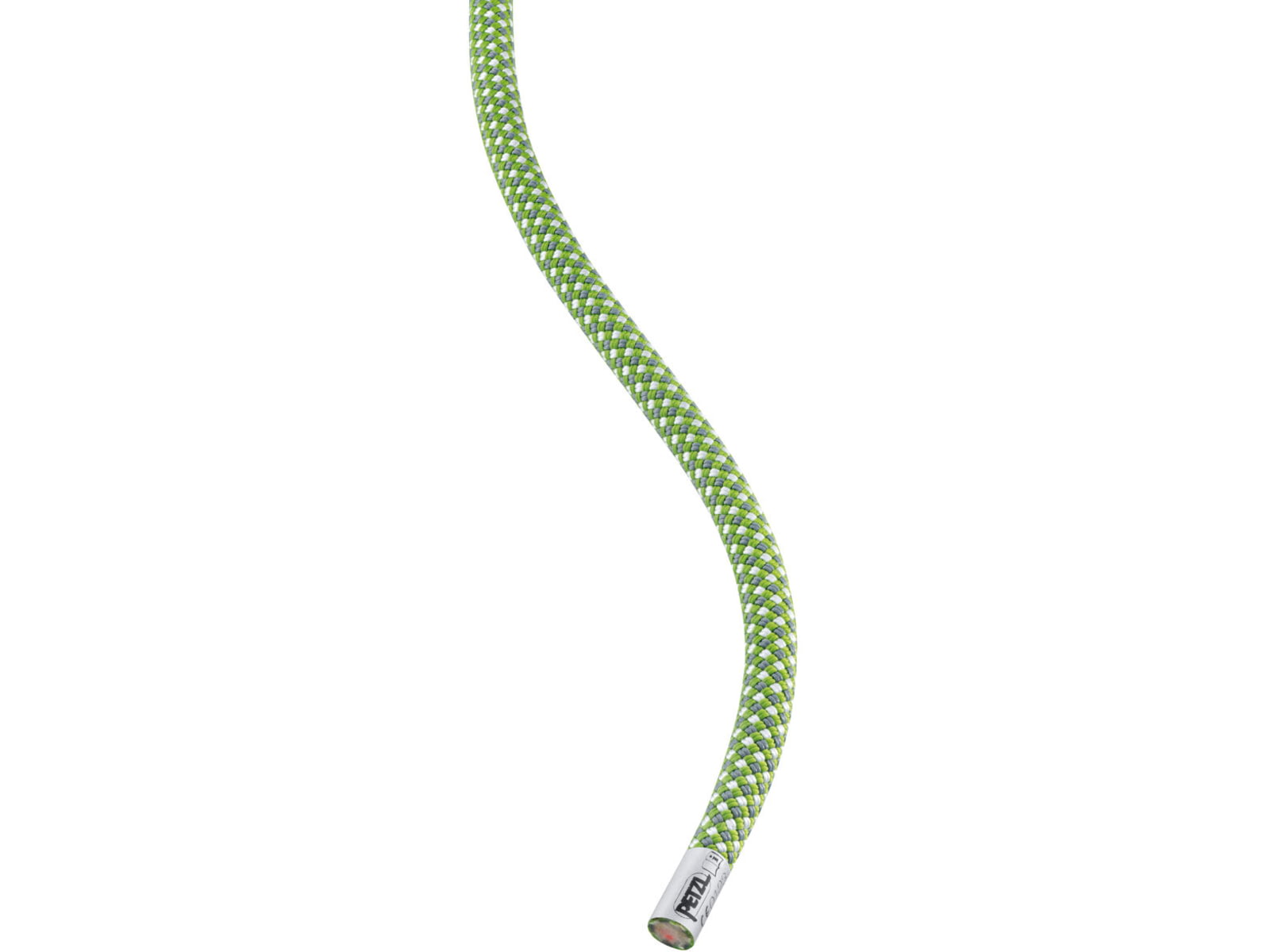 Petzl 10.1mm Mambo Rope