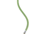 Petzl 10.1mm Mambo Rope