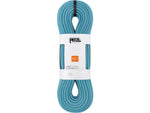Petzl 10.1mm Mambo Rope
