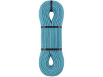 Petzl 10.1mm Mambo Rope