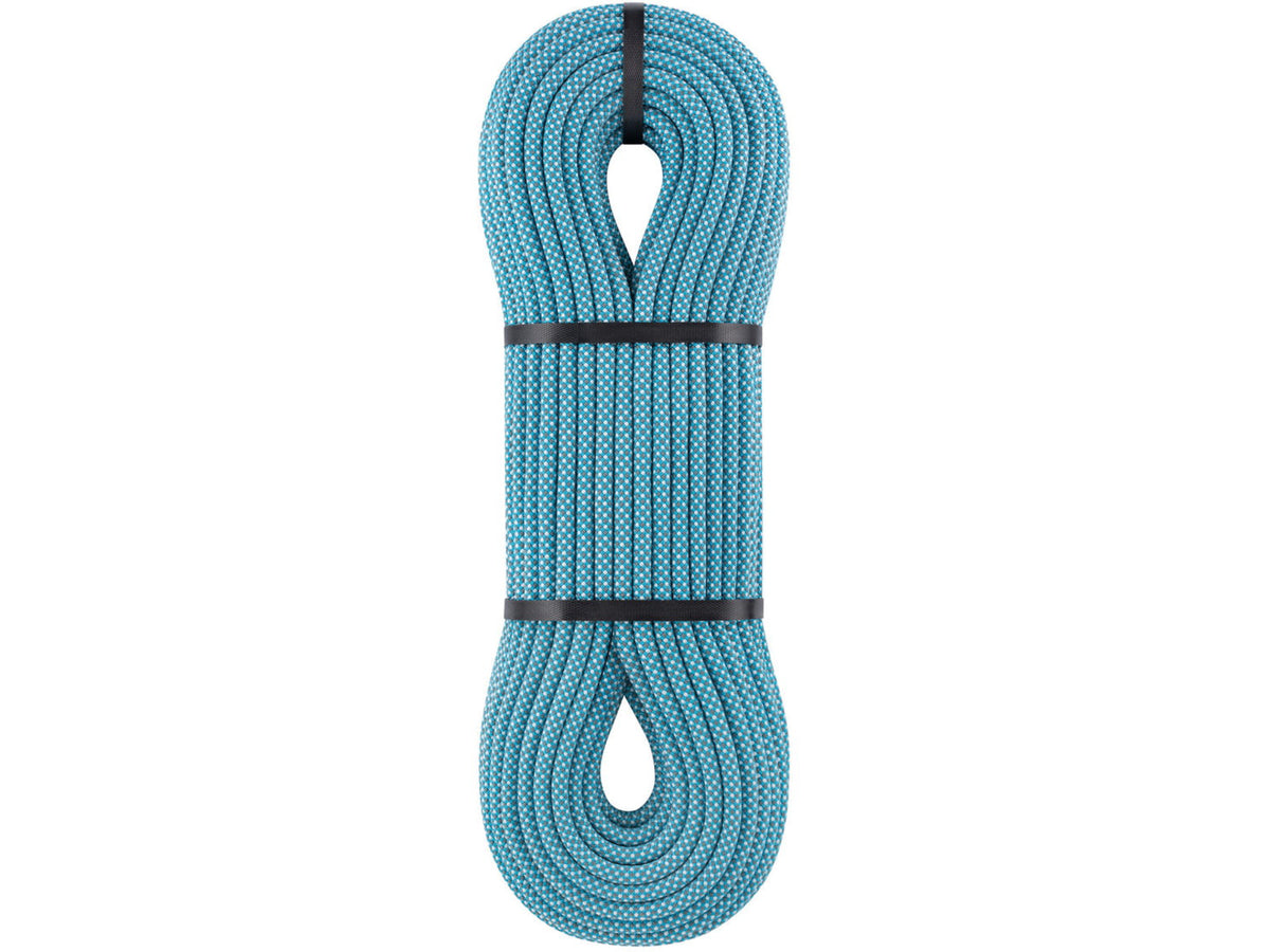 Petzl 10.1mm Mambo Rope