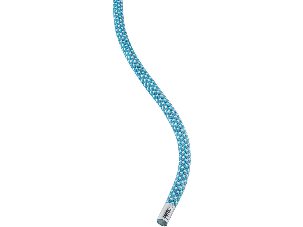 Petzl 10.1mm Mambo Rope