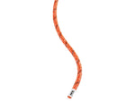 Petzl 10mm Club Rope