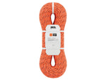 Petzl 10mm Club Rope
