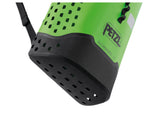 Petzl 30L Alcanadre Club Pack Green/Black S064AA00