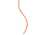Petzl 7mm Caving Line Cord Orange 200 m R041AA00