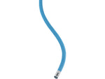 Petzl 9.5mm Arial Rope