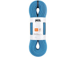 Petzl 9.5mm Arial Rope