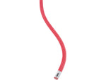 Petzl 9.5mm Arial Rope