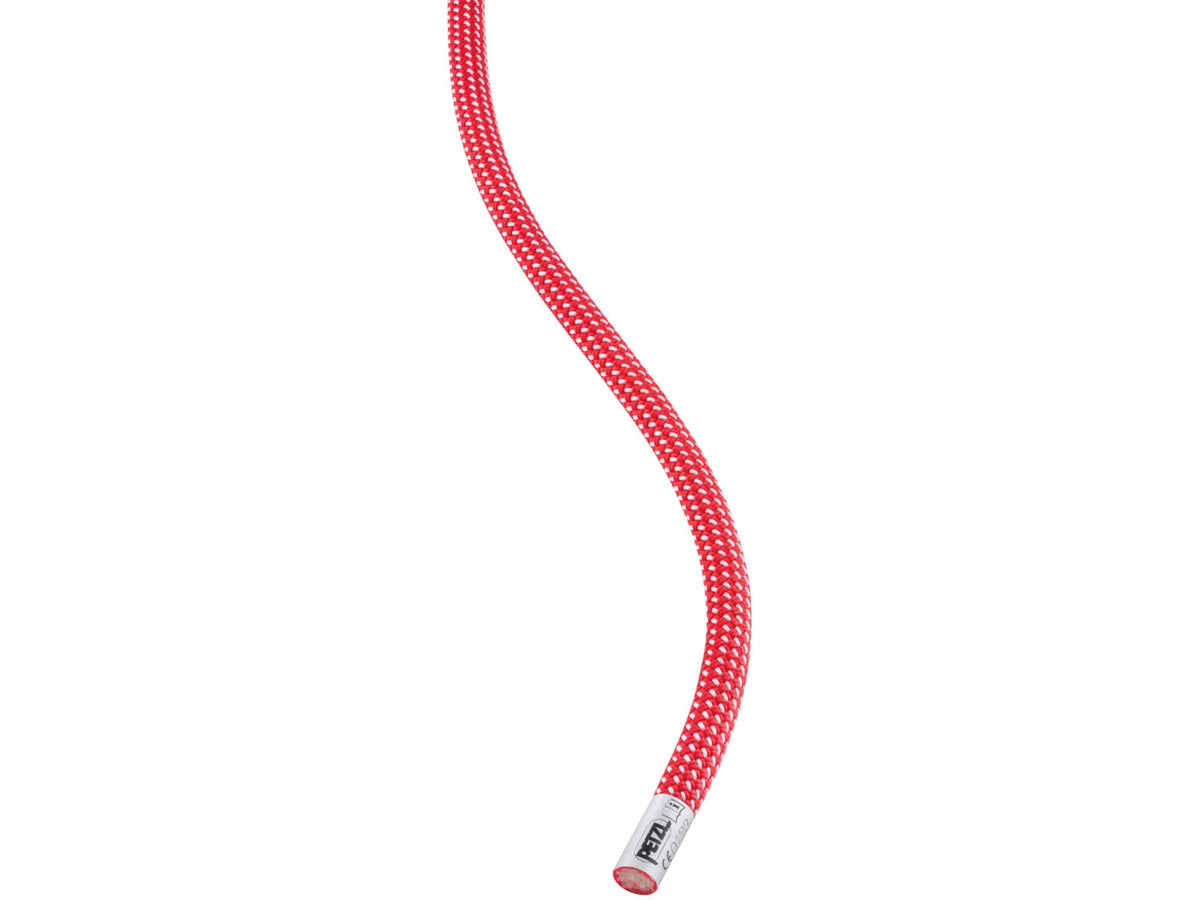 Petzl 9.5mm Arial Rope
