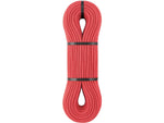 Petzl 9.5mm Arial Rope