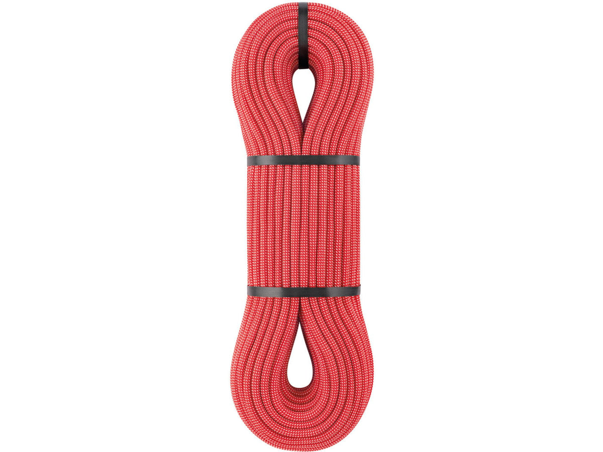 Petzl 9.5mm Arial Rope