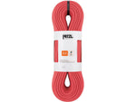 Petzl 9.5mm Arial Rope