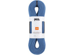 Petzl 9.8mm Contact Rope