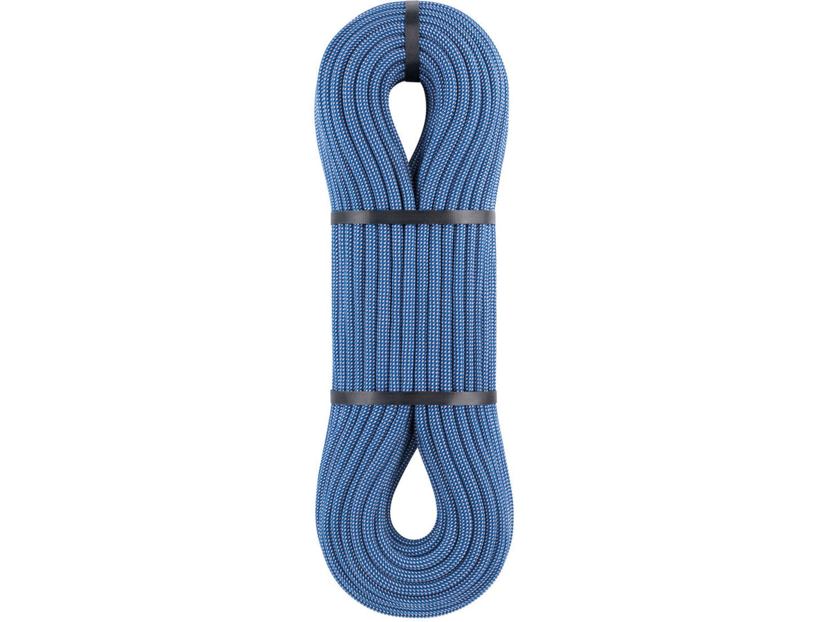 Petzl 9.8mm Contact Rope