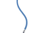 Petzl 9.8mm Contact Rope