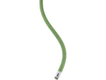 Petzl 9.8mm Contact Rope