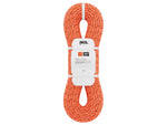 Petzl 9mm Push Rope