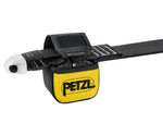 Petzl Absorbica Vario Lanyard 70 - 167 cm