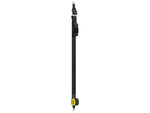 Petzl Absorbica Vario Lanyard 70 - 167 cm