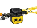 Petzl Absorbica-Y MGO International Lanyard 80 L012BB00