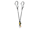 Petzl Absorbica-Y MGO International Lanyard 80 L012BB00
