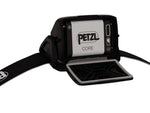 Petzl ACTIK Core Headlamp