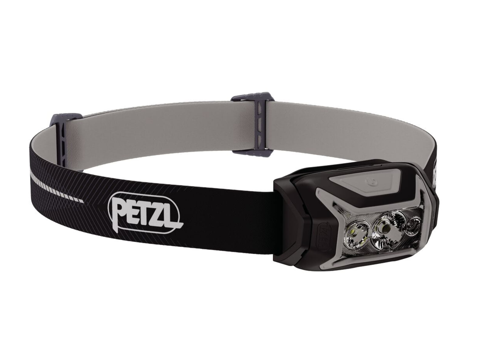 Petzl ACTIK Core Headlamp