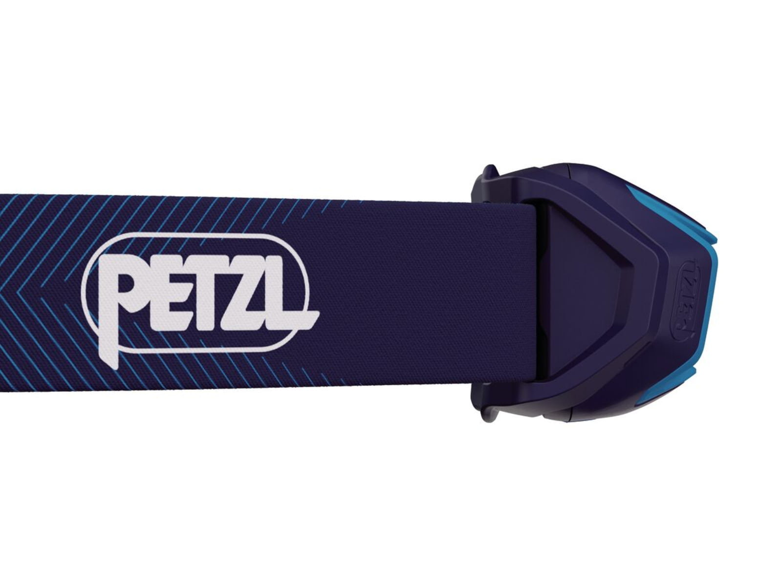 Petzl ACTIK Core Headlamp