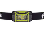 Petzl ACTIK Core Headlamp