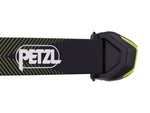 Petzl ACTIK Core Headlamp