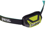 Petzl ACTIK Core Headlamp