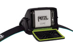 Petzl ACTIK Core Headlamp