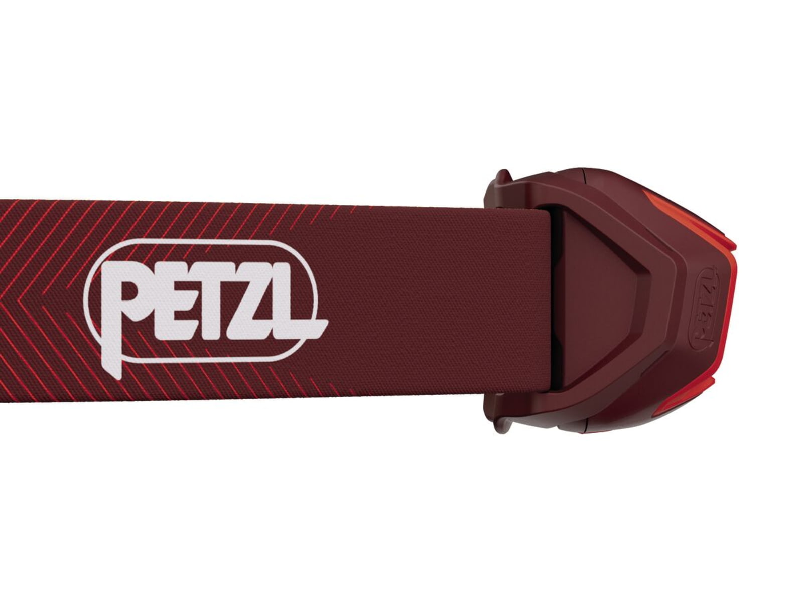 Petzl ACTIK Core Headlamp