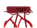 Petzl Adjama Harness