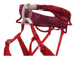 Petzl Adjama Harness