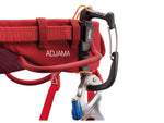 Petzl Adjama Harness