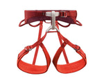 Petzl Adjama Harness
