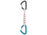 Petzl Ange Finesse Quickdraw