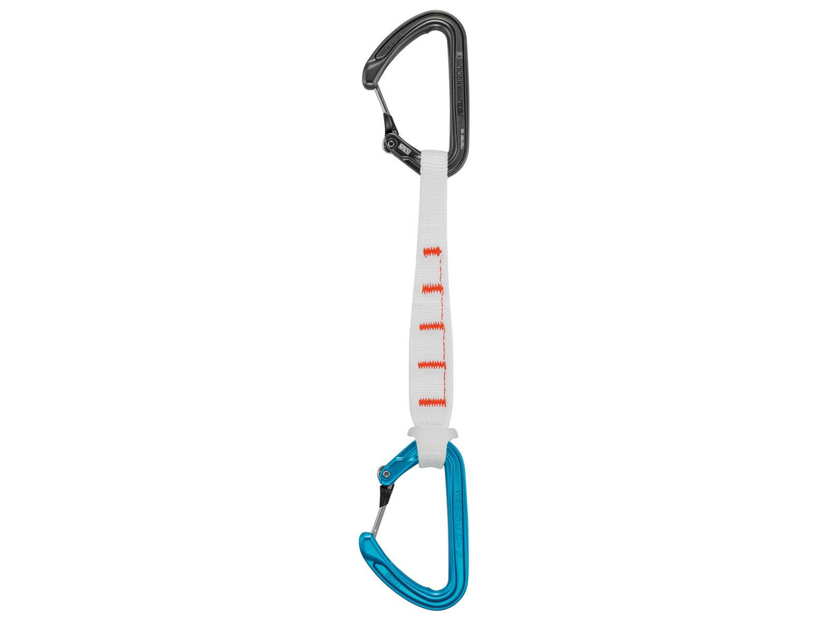 Petzl Ange Finesse Quickdraw
