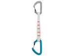 Petzl Ange Finesse Quickdraw