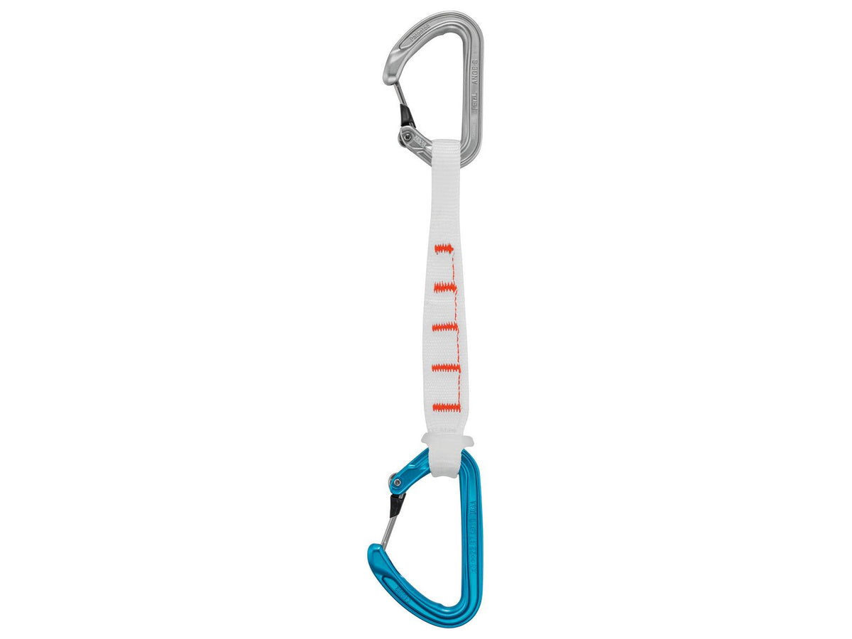 Petzl Ange Finesse Quickdraw