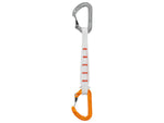 Petzl Ange Finesse Quickdraw