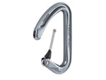 Petzl Ange L Carabiner