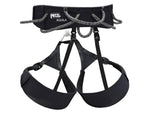 Petzl Aquila Harness
