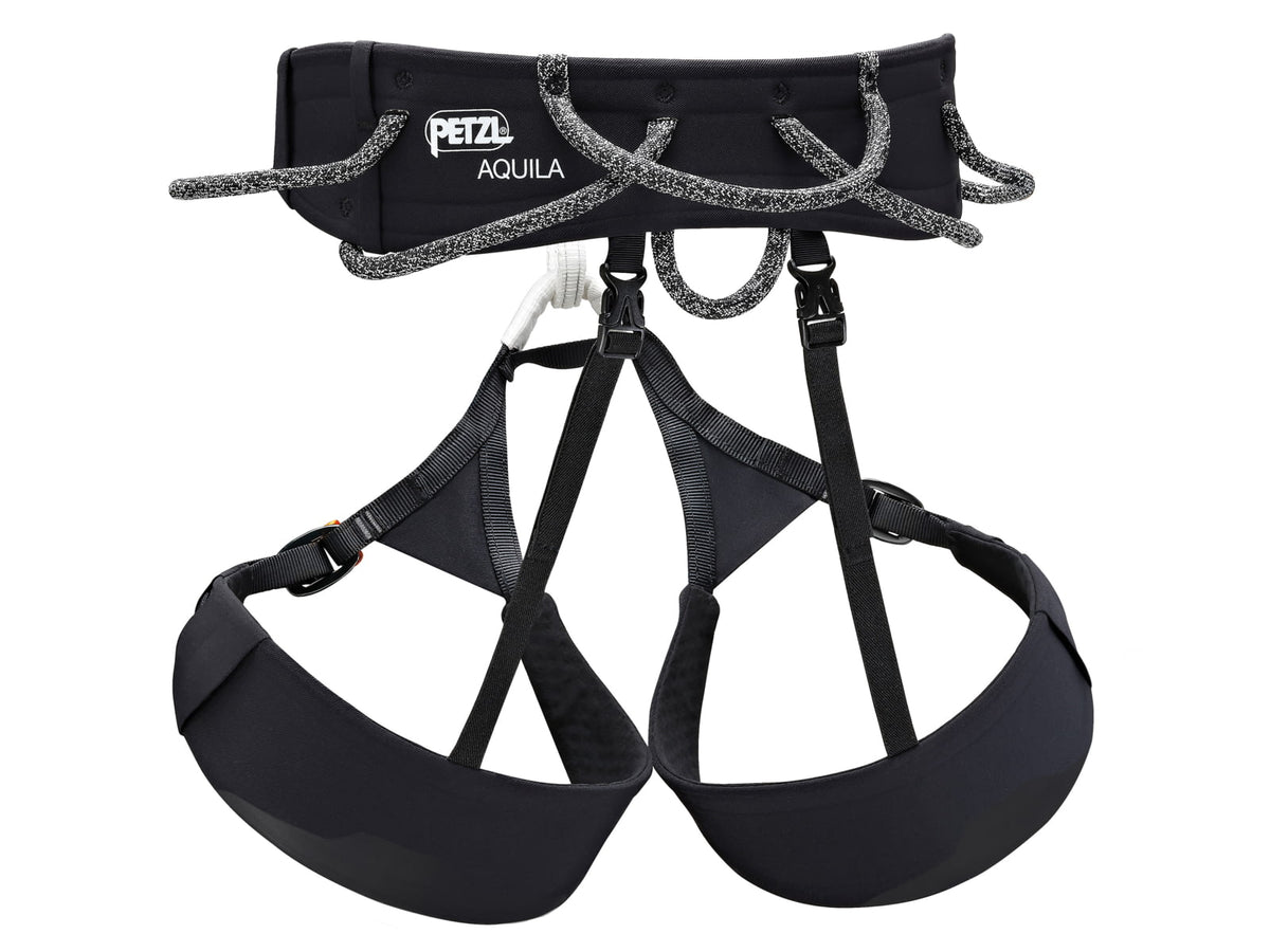 Petzl Aquila Harness