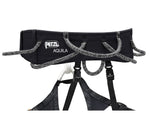 Petzl Aquila Harness