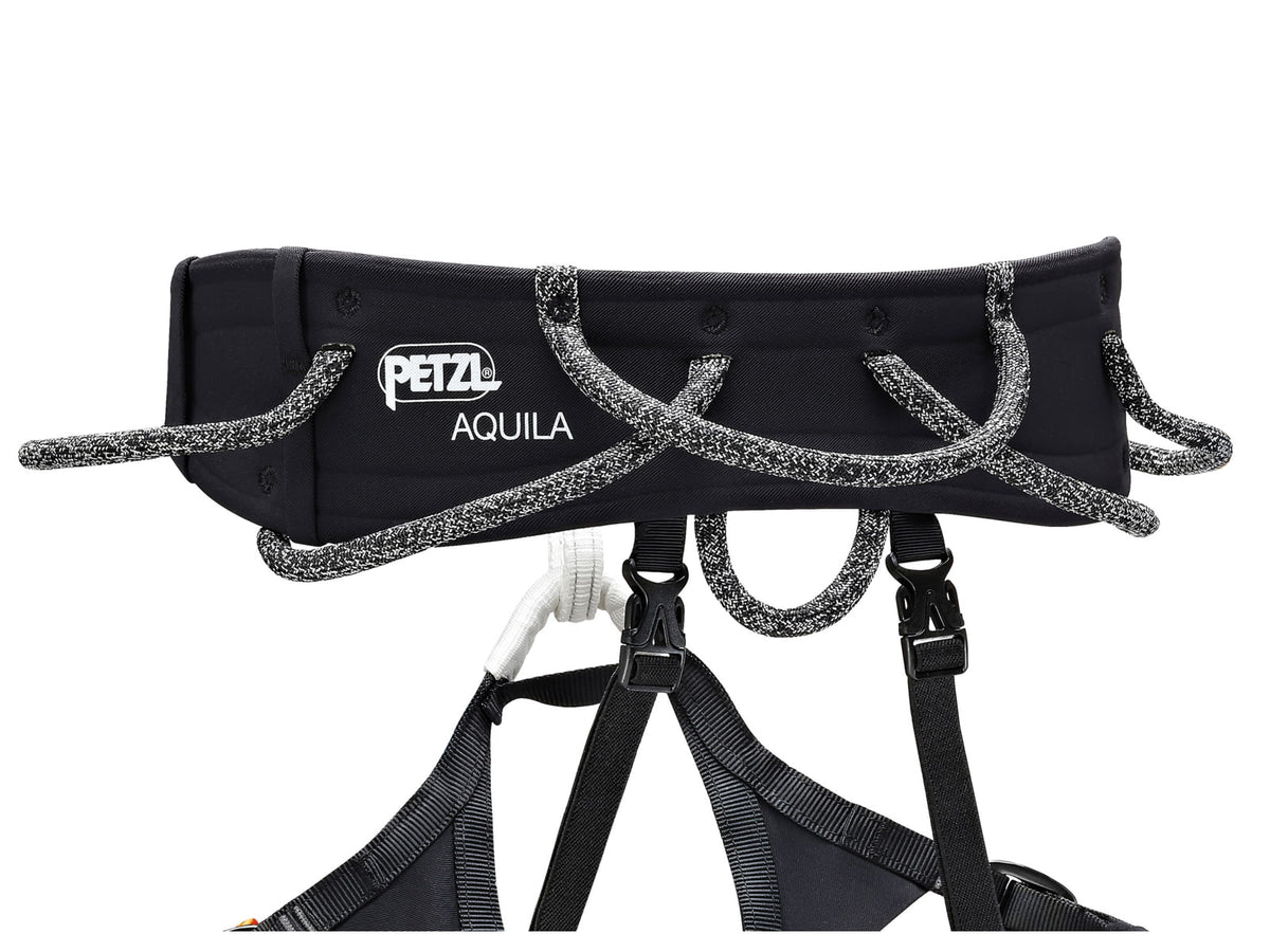 Petzl Aquila Harness