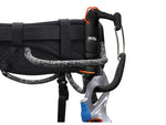 Petzl Aquila Harness